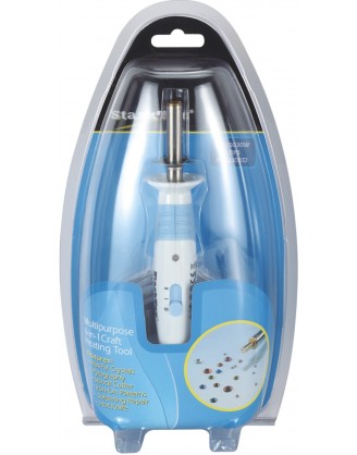 3-IN-1 Pen